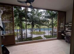 Parc Life (D27), Condominium #629817791
